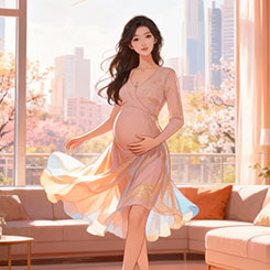 四大系统🧢🥟自贡助孕涵盖身🐰体骨架、🍒🇨🇩自贡助孕动力与能源、🈁智能交互、运动🌫◻